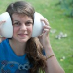 Olympia, Casino & Hüttengaudi